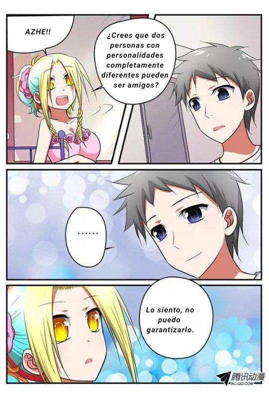 Capitulo 92 page 4