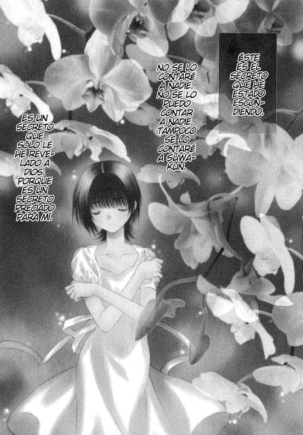 Capitulo 25 page 6