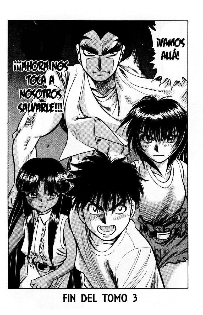 Capitulo 14 page 34