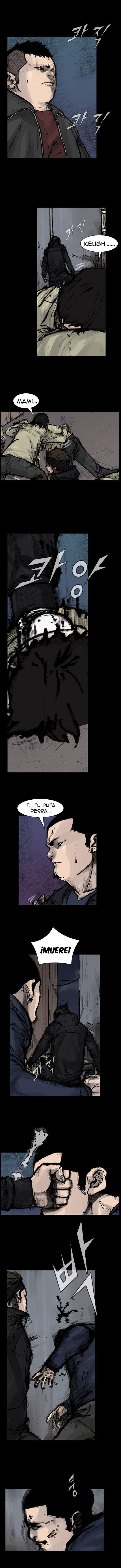 Capitulo 177 page 4