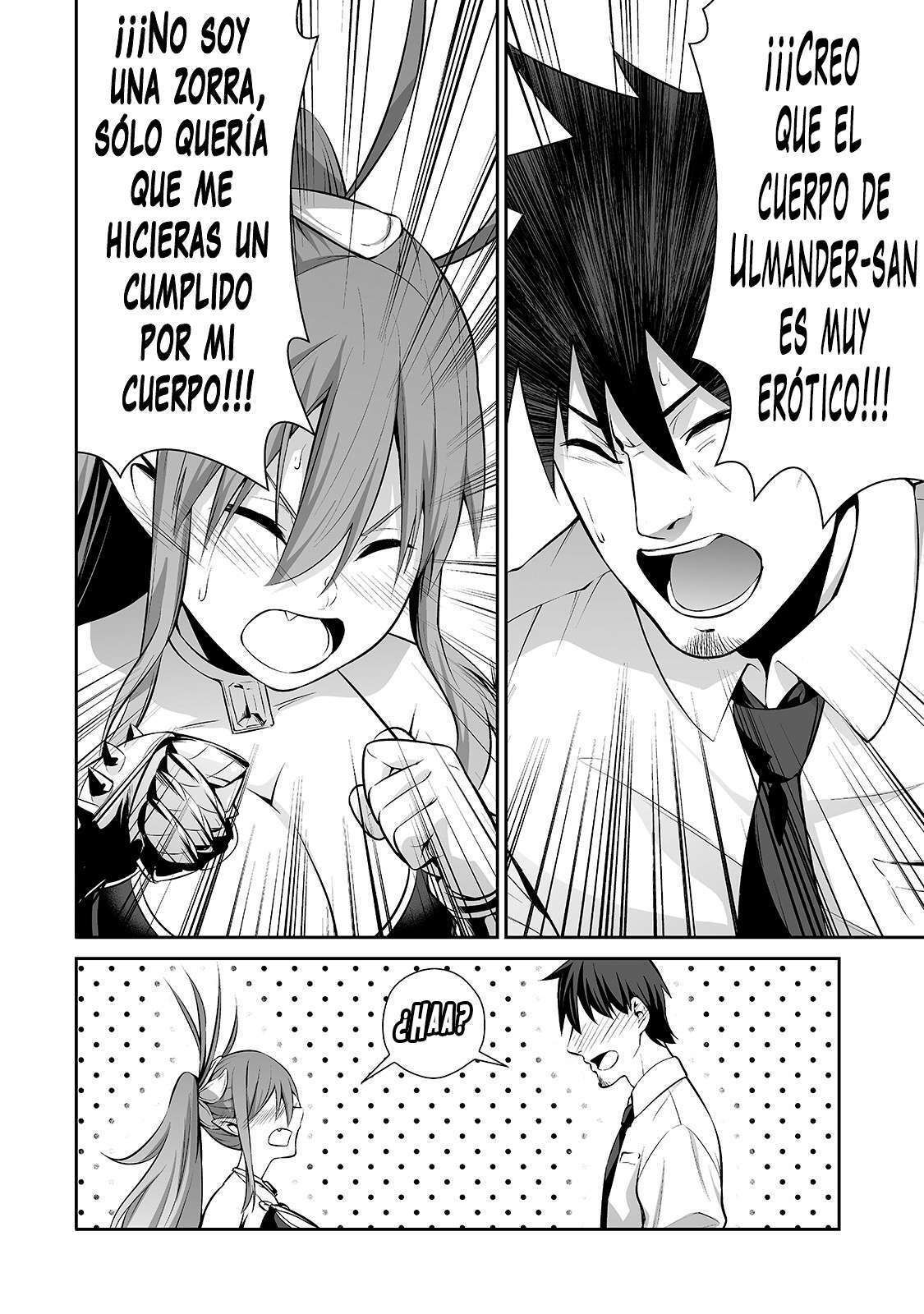 Capitulo 9 page 11