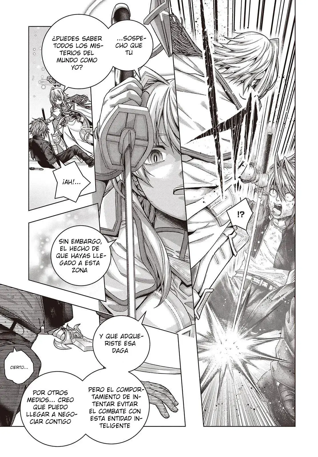Capitulo 2 page 17