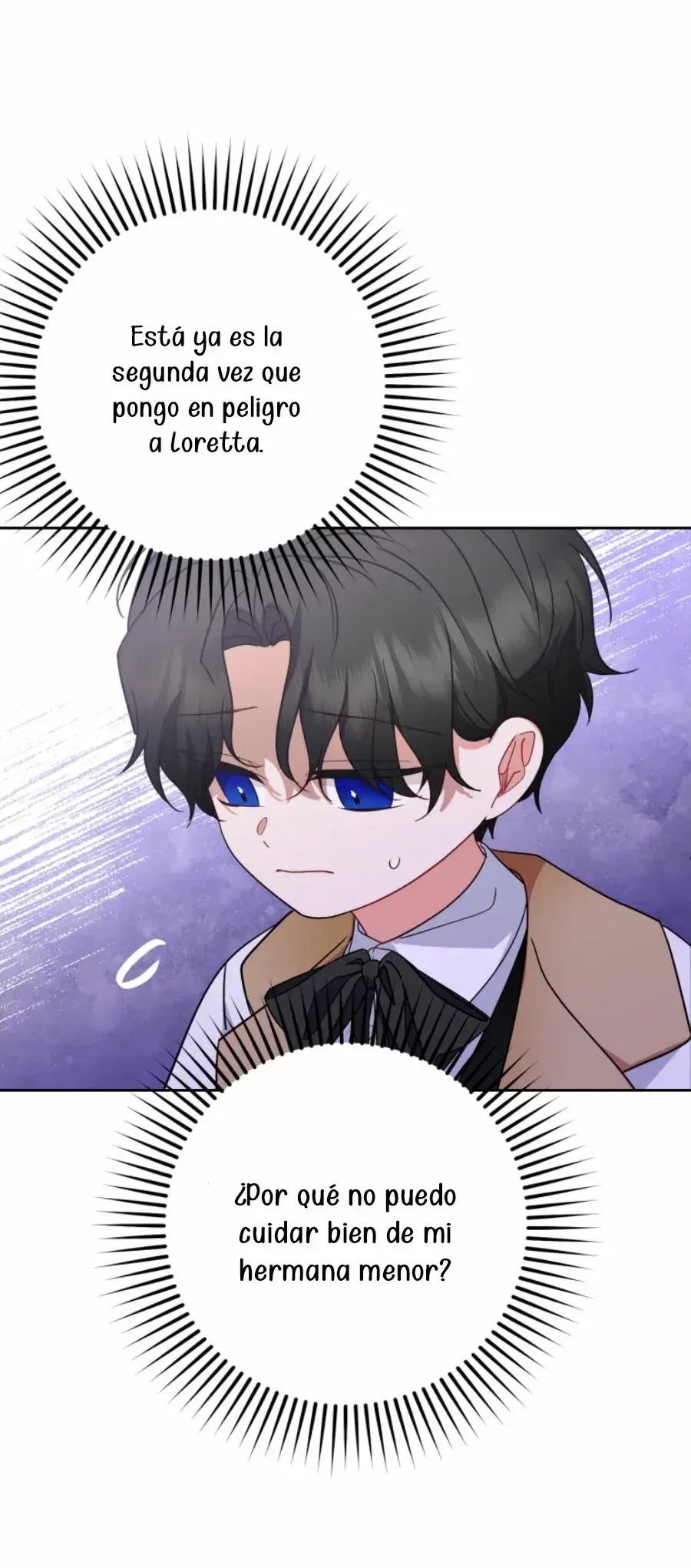 Capitulo 46 page 66