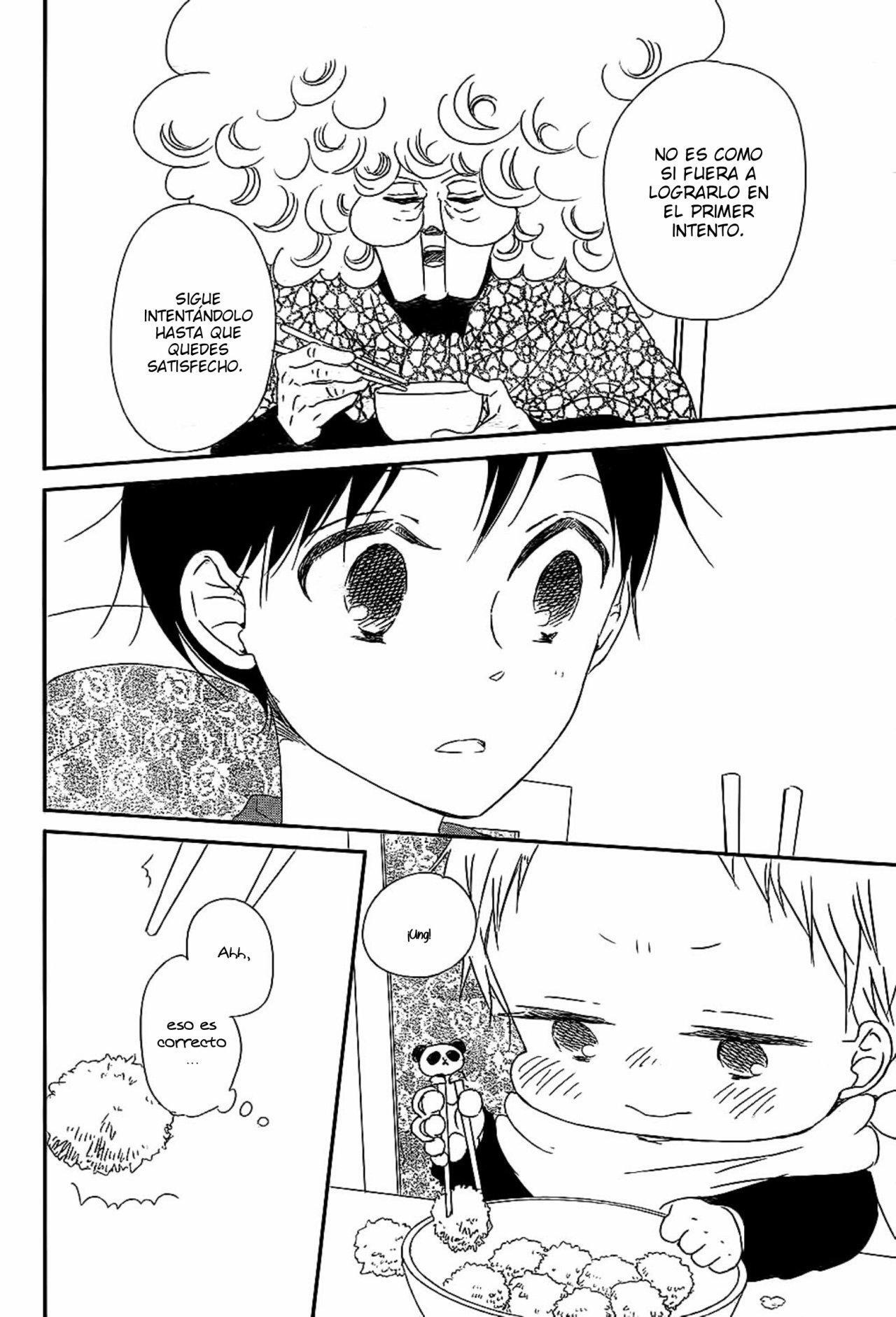 Capitulo 81 page 22