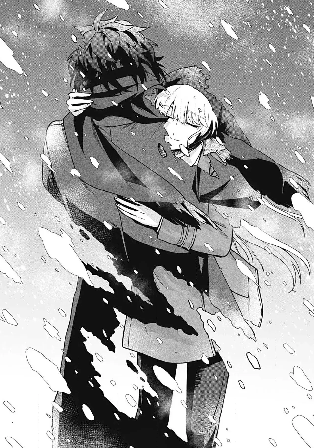 Capitulo 33 page 2