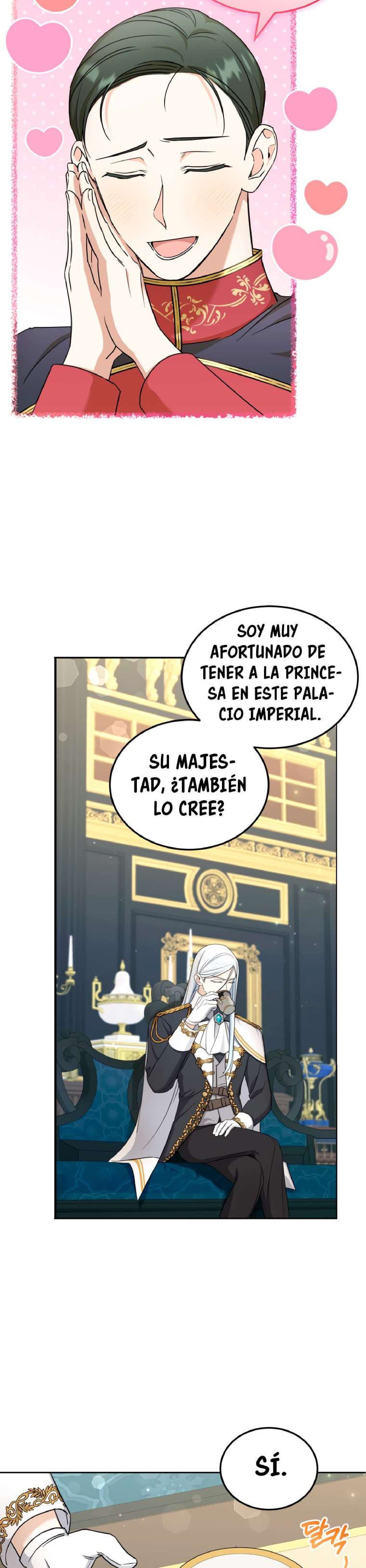 Capitulo 68 page 34