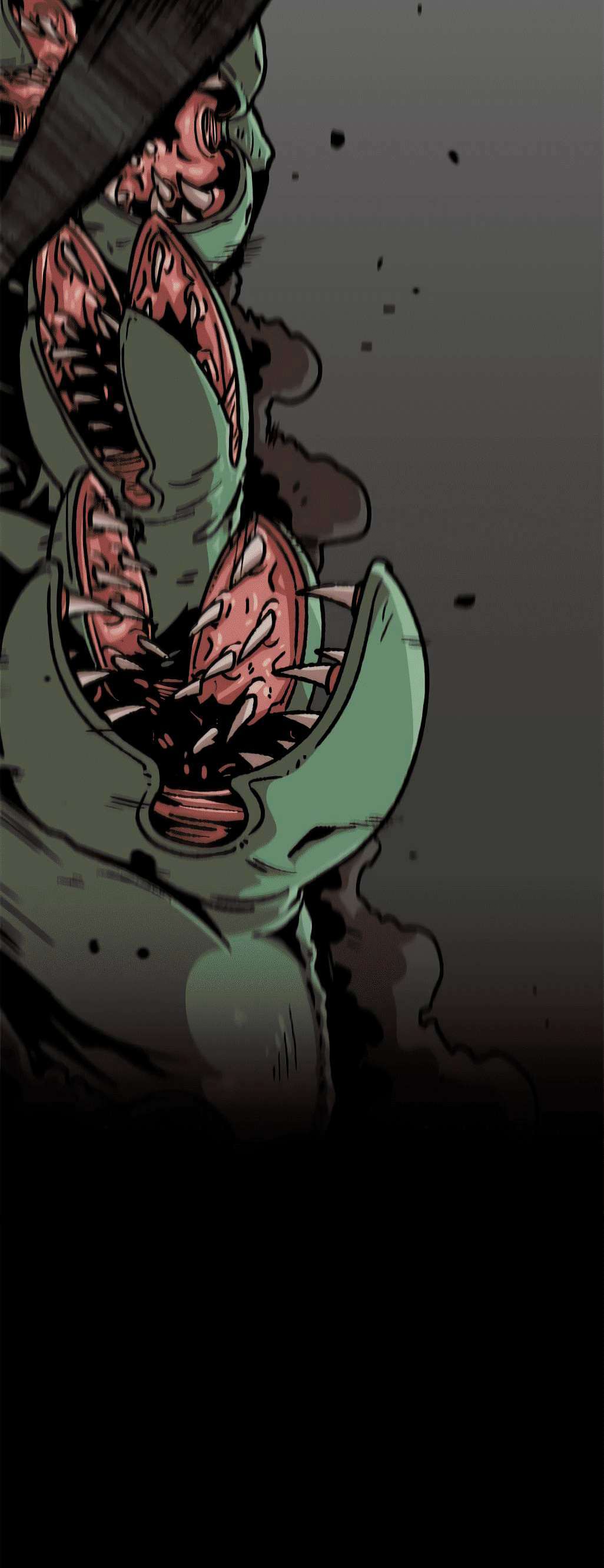 Capitulo 57 page 23