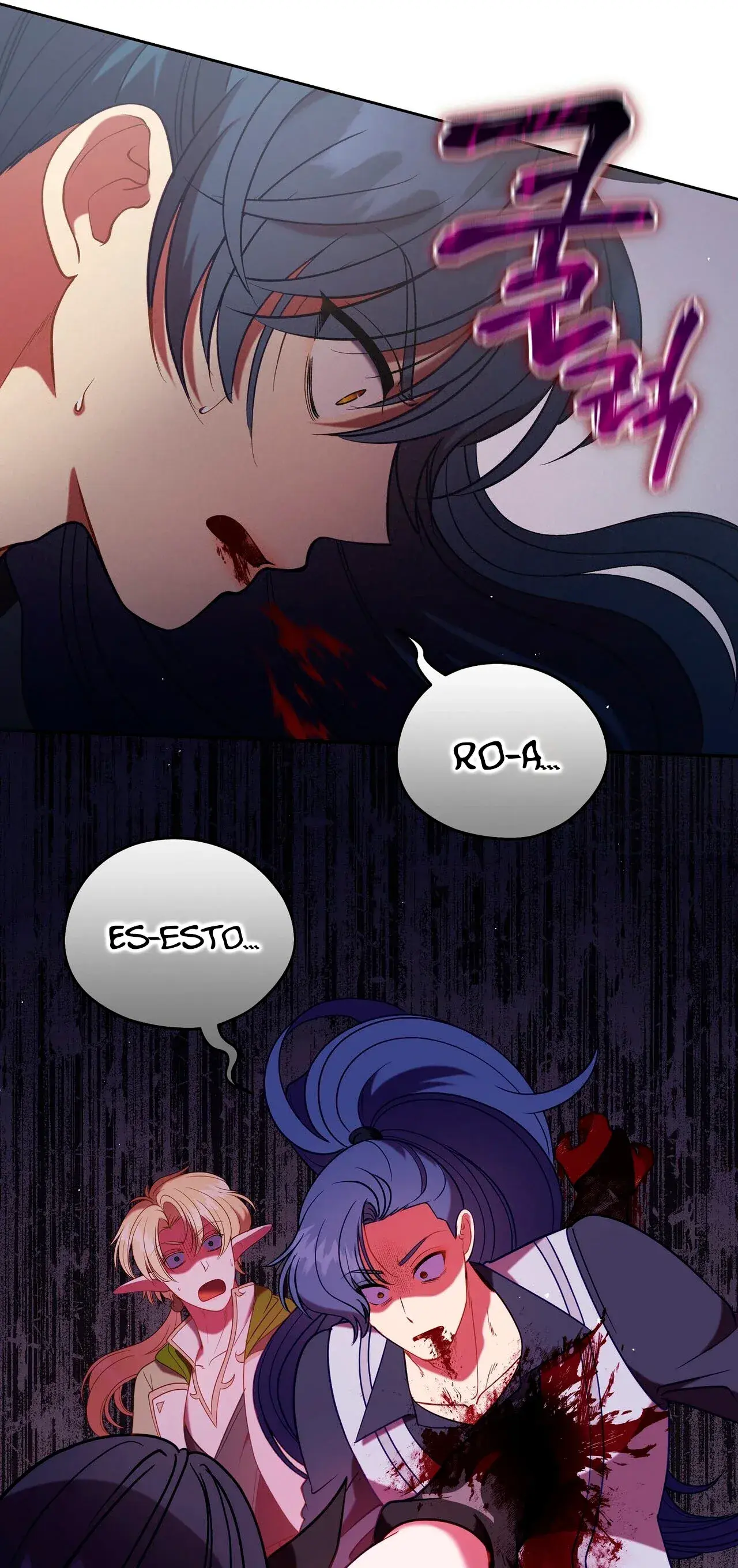 Capitulo 66 page 31