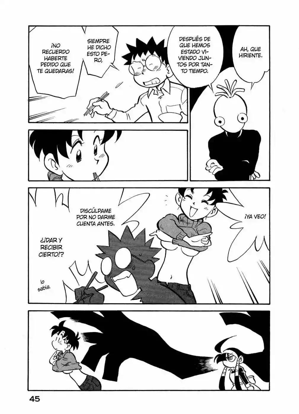 Capitulo 66 page 3