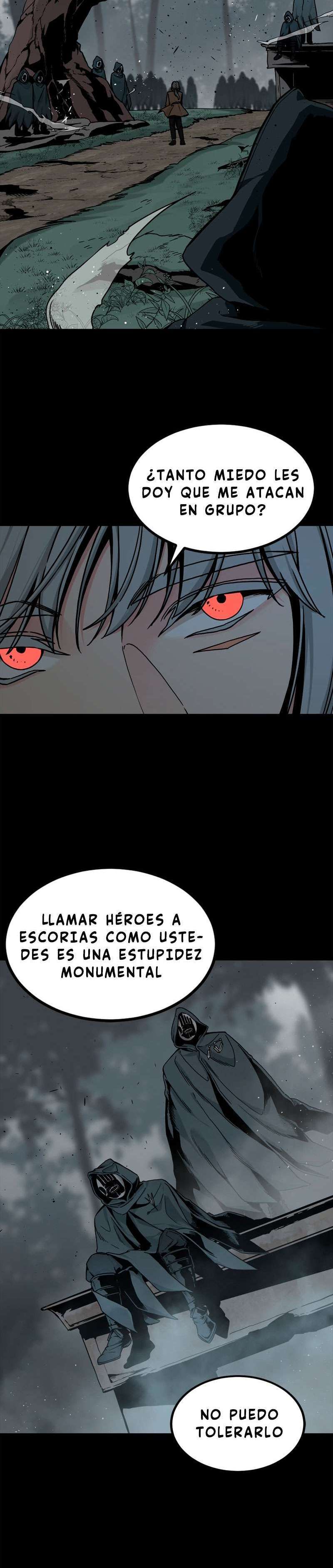 Capitulo 124 page 16