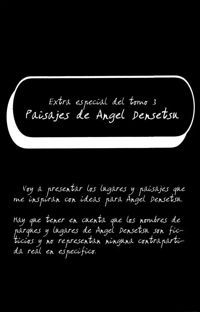 Capitulo 17.5 page 2