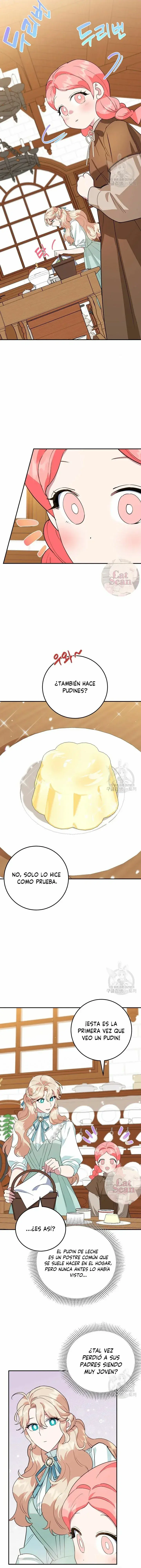 Capitulo 37 page 6