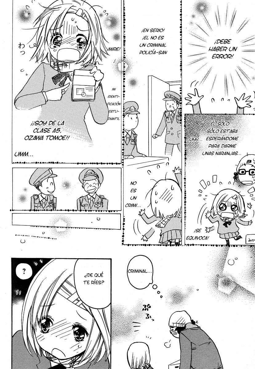 Capitulo 5 page 4