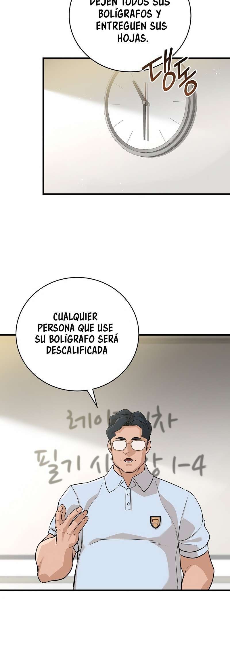 Capitulo 9 page 16