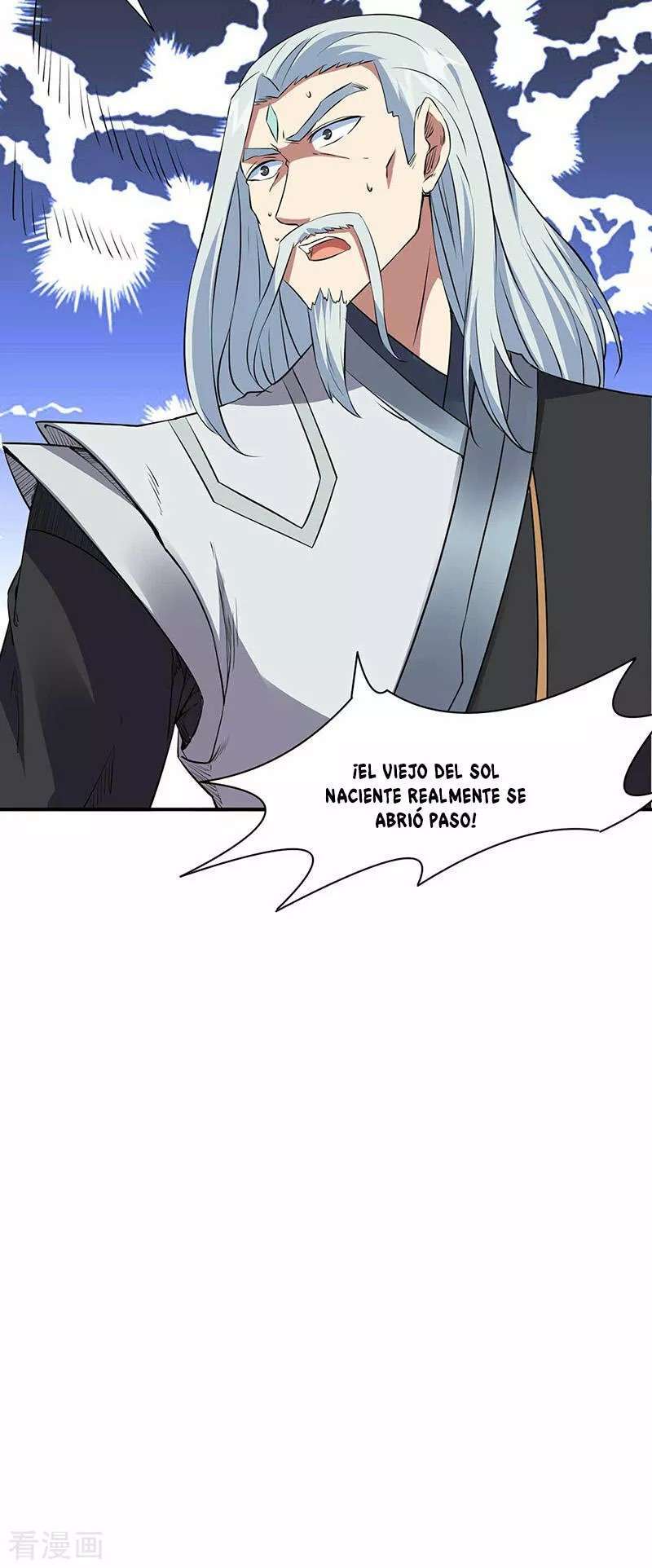 Capitulo 164 page 28