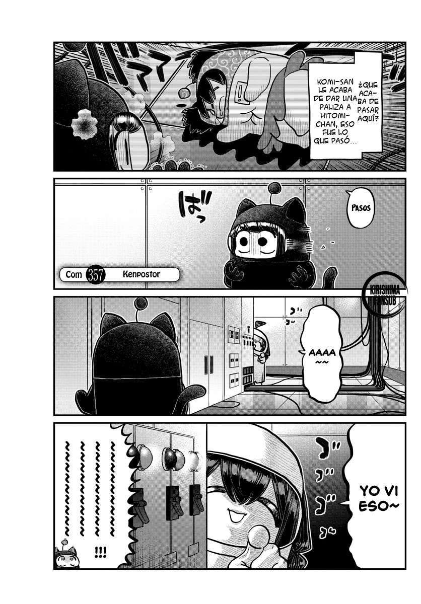 Capitulo 357 page 2