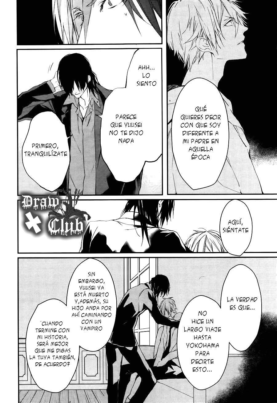 Capitulo 13 page 22