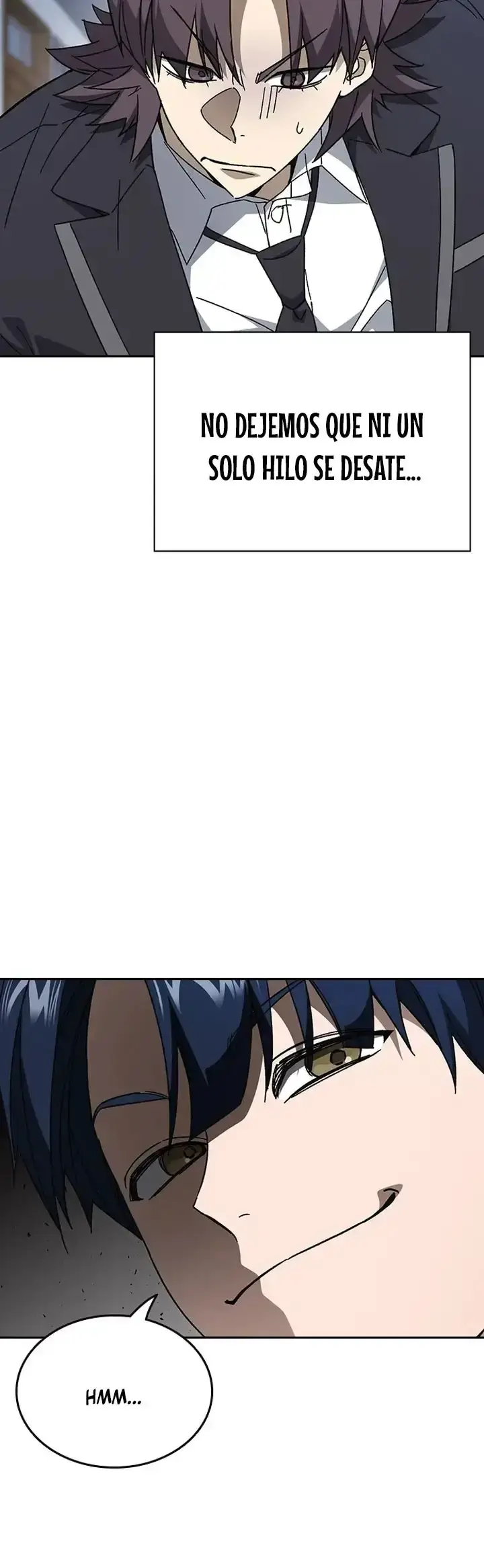 Capitulo 318 page 10