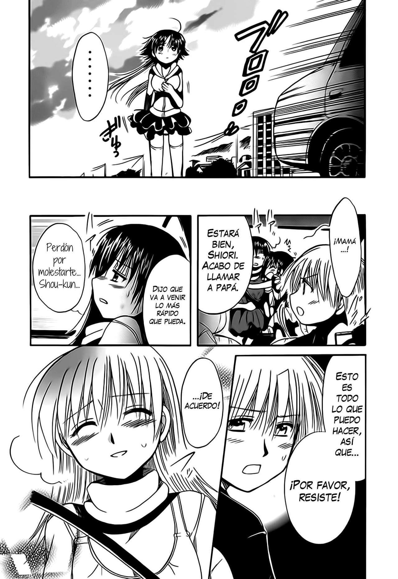 Capitulo 12 page 20