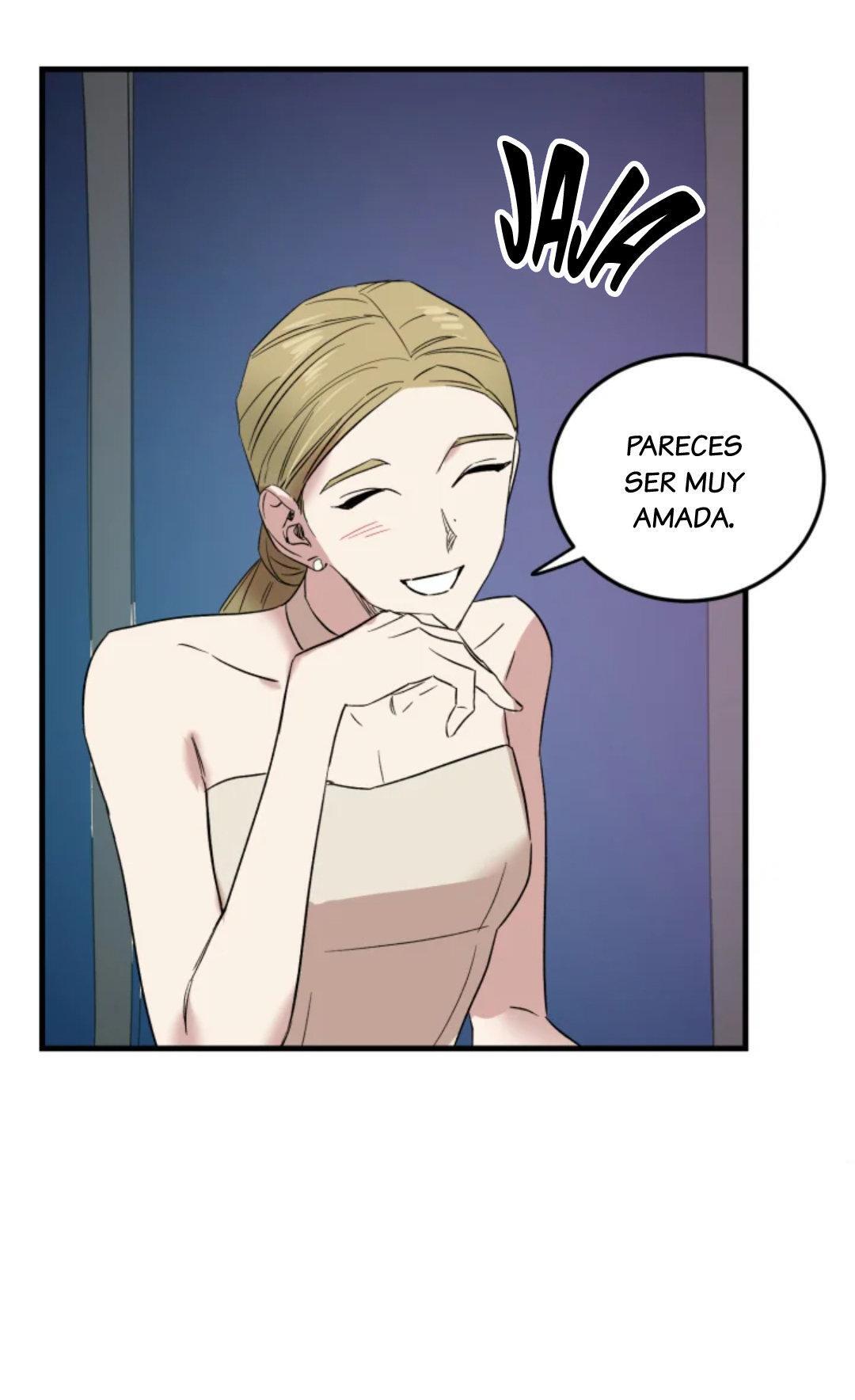 Capitulo 42 page 78
