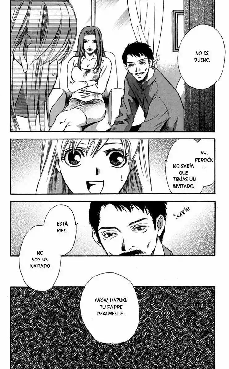 Capitulo 26 page 27