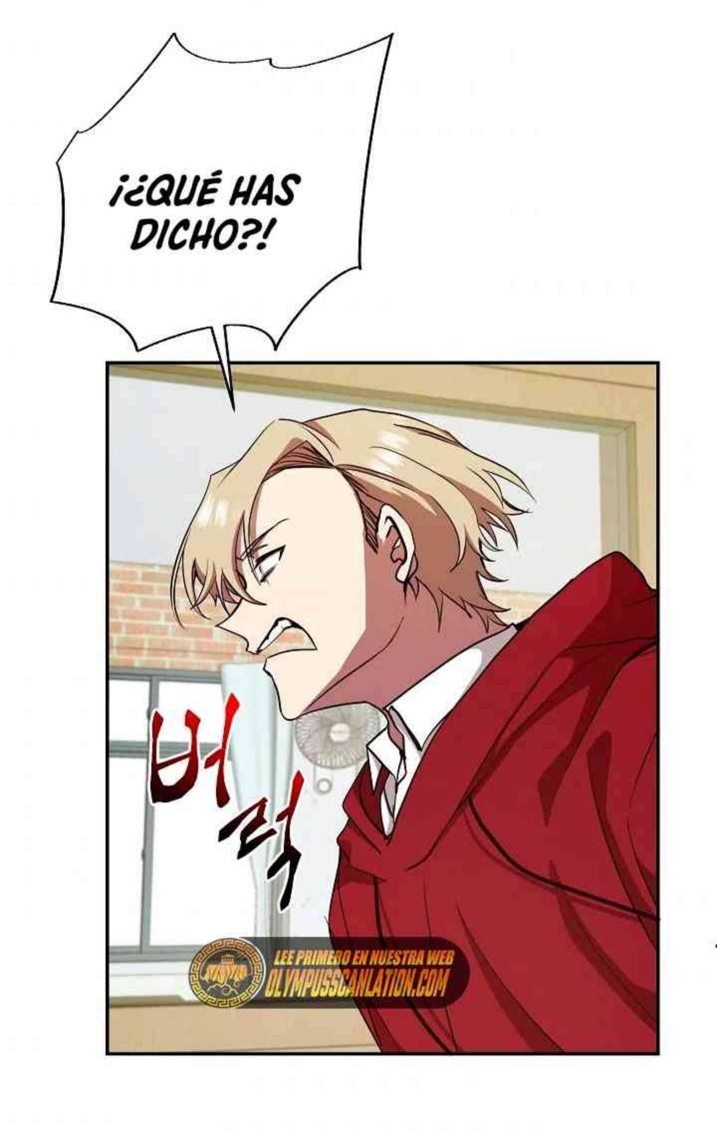 Capitulo 10 page 39