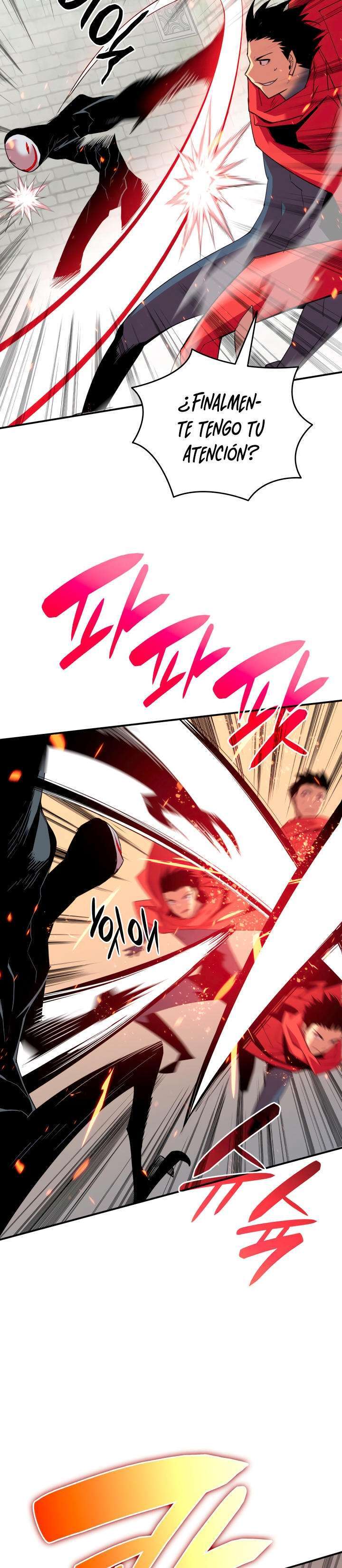 Capitulo 106 page 8