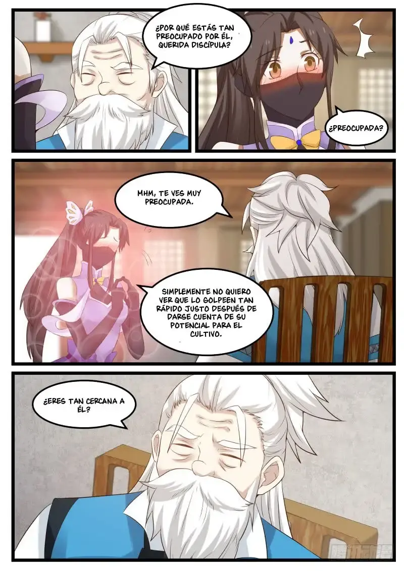 Capitulo 53 page 15