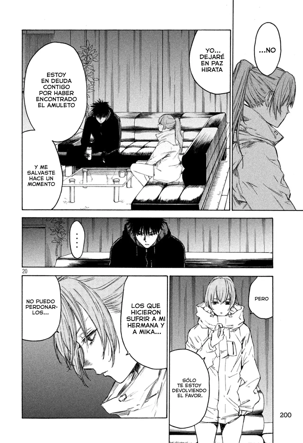 Capitulo 5 page 21