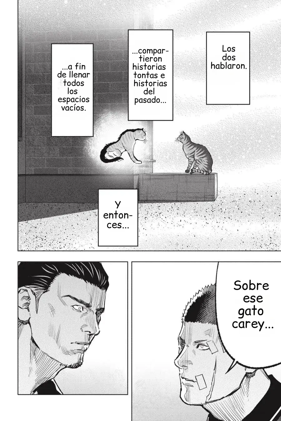 Capitulo 30 page 25