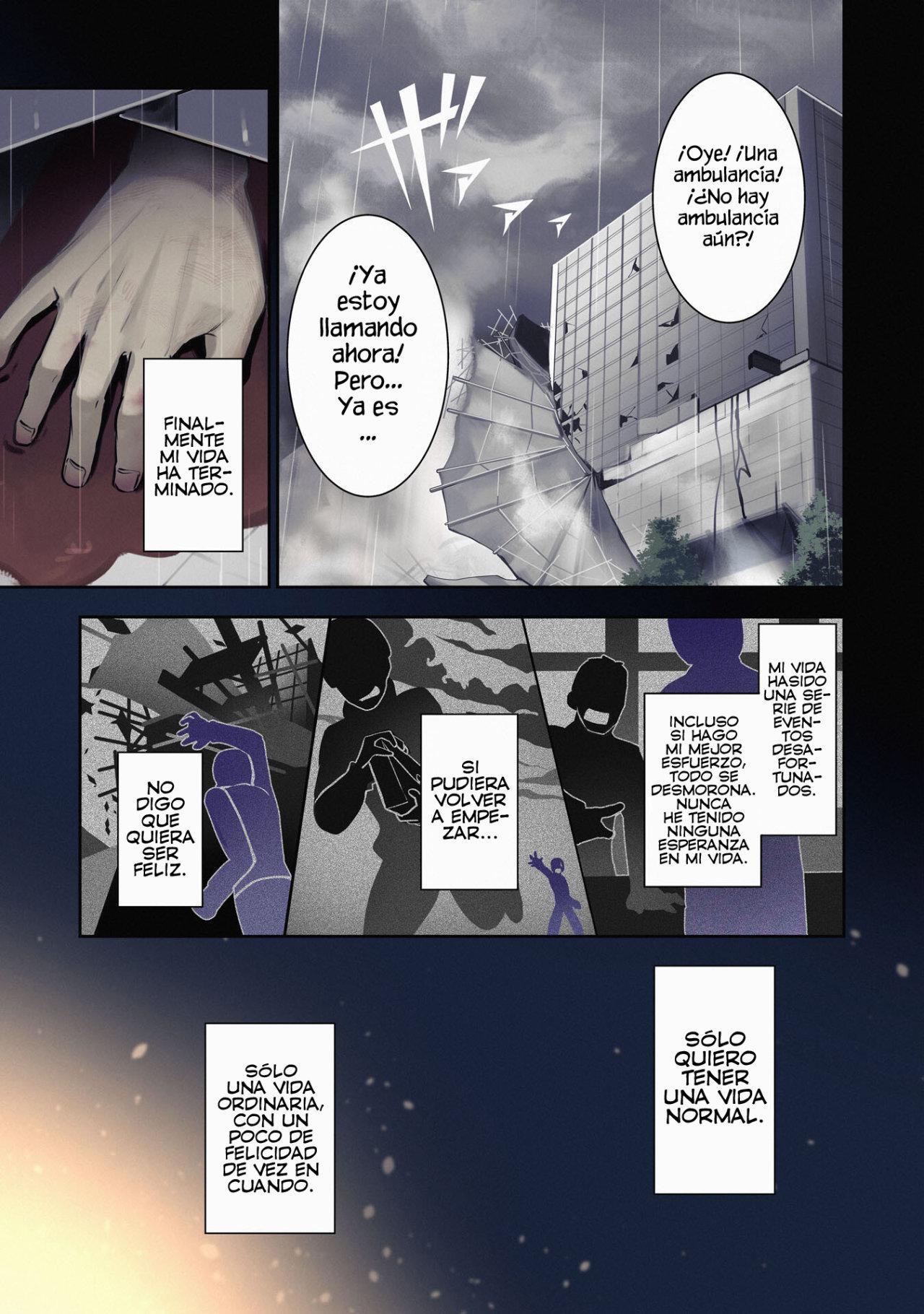 Capitulo 1 page 2
