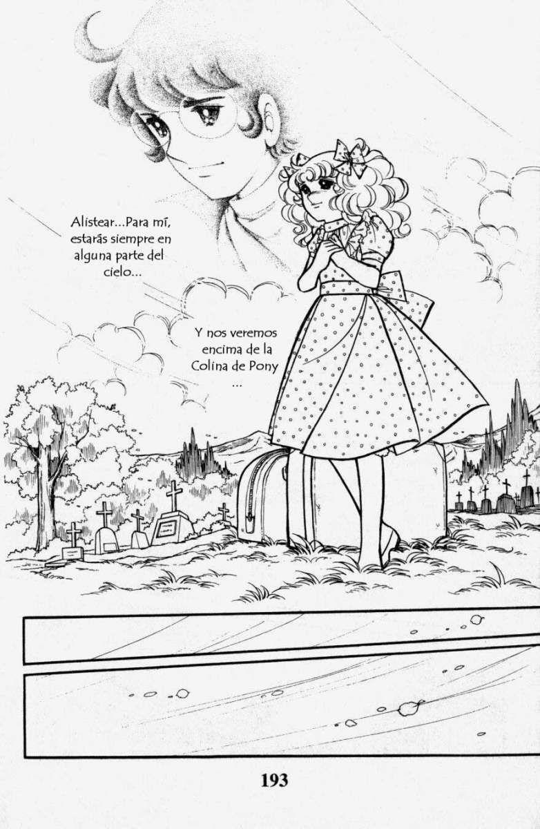 Capitulo 55 page 18