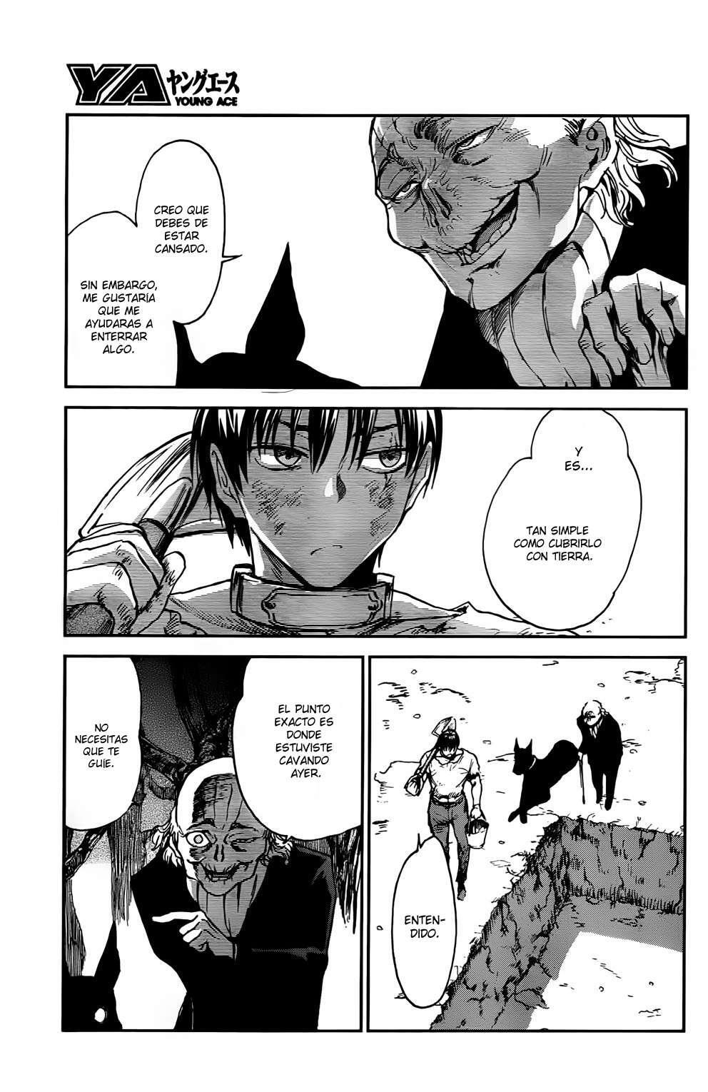 Capitulo 2 page 18