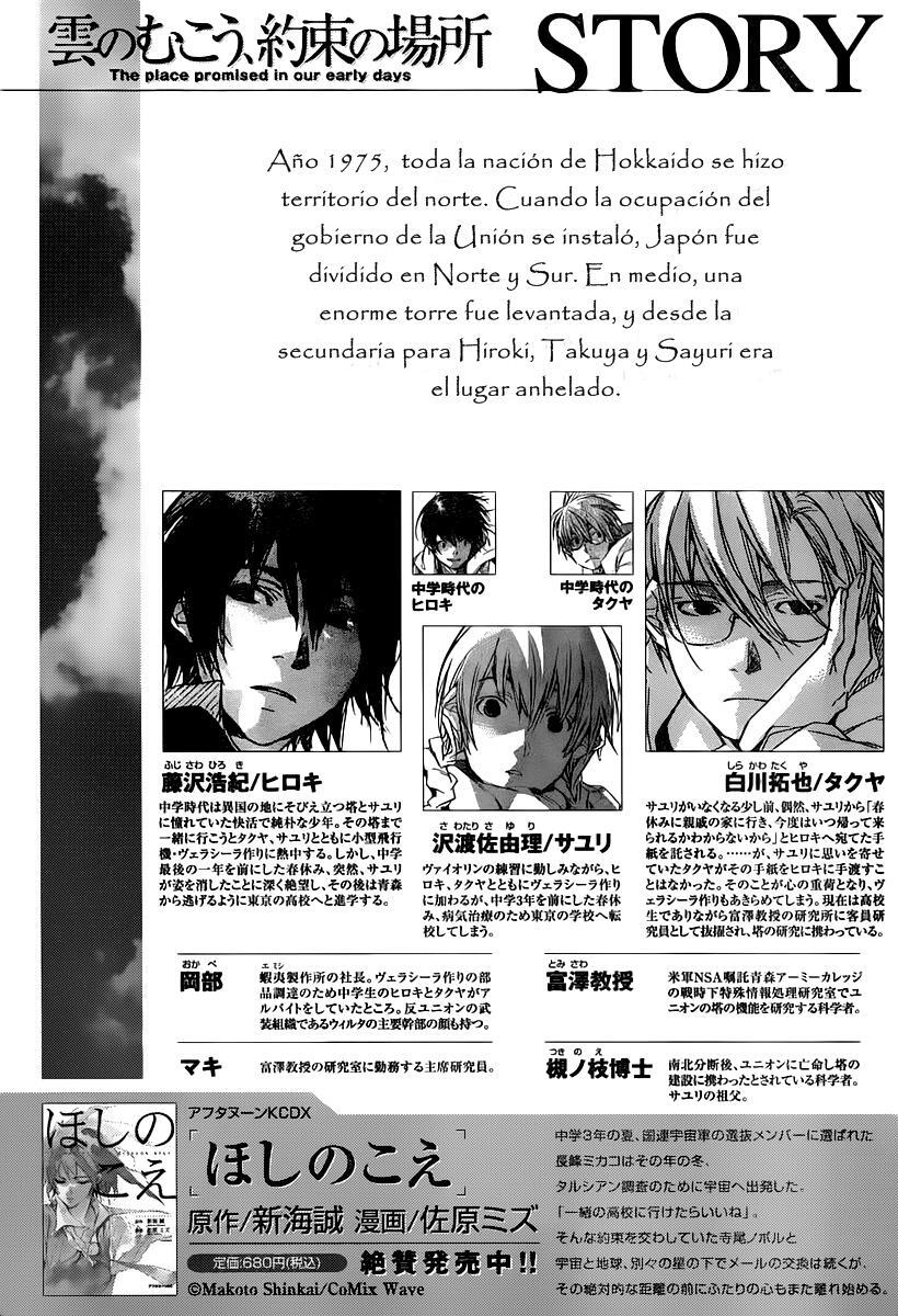 Capitulo 5 page 14