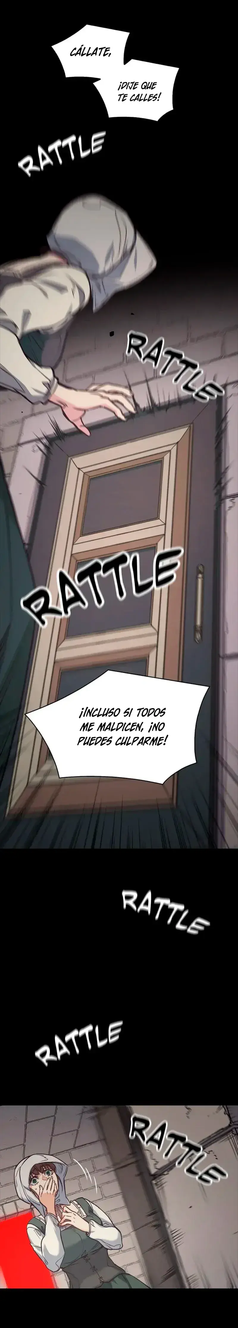 Capitulo 92 page 17
