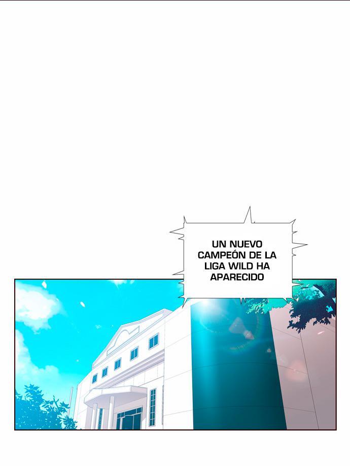 Capitulo 129 page 3