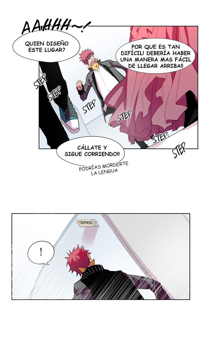 Capitulo 8 page 27