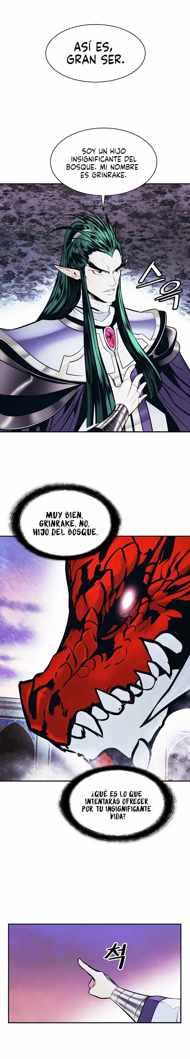 Capitulo 151 page 27