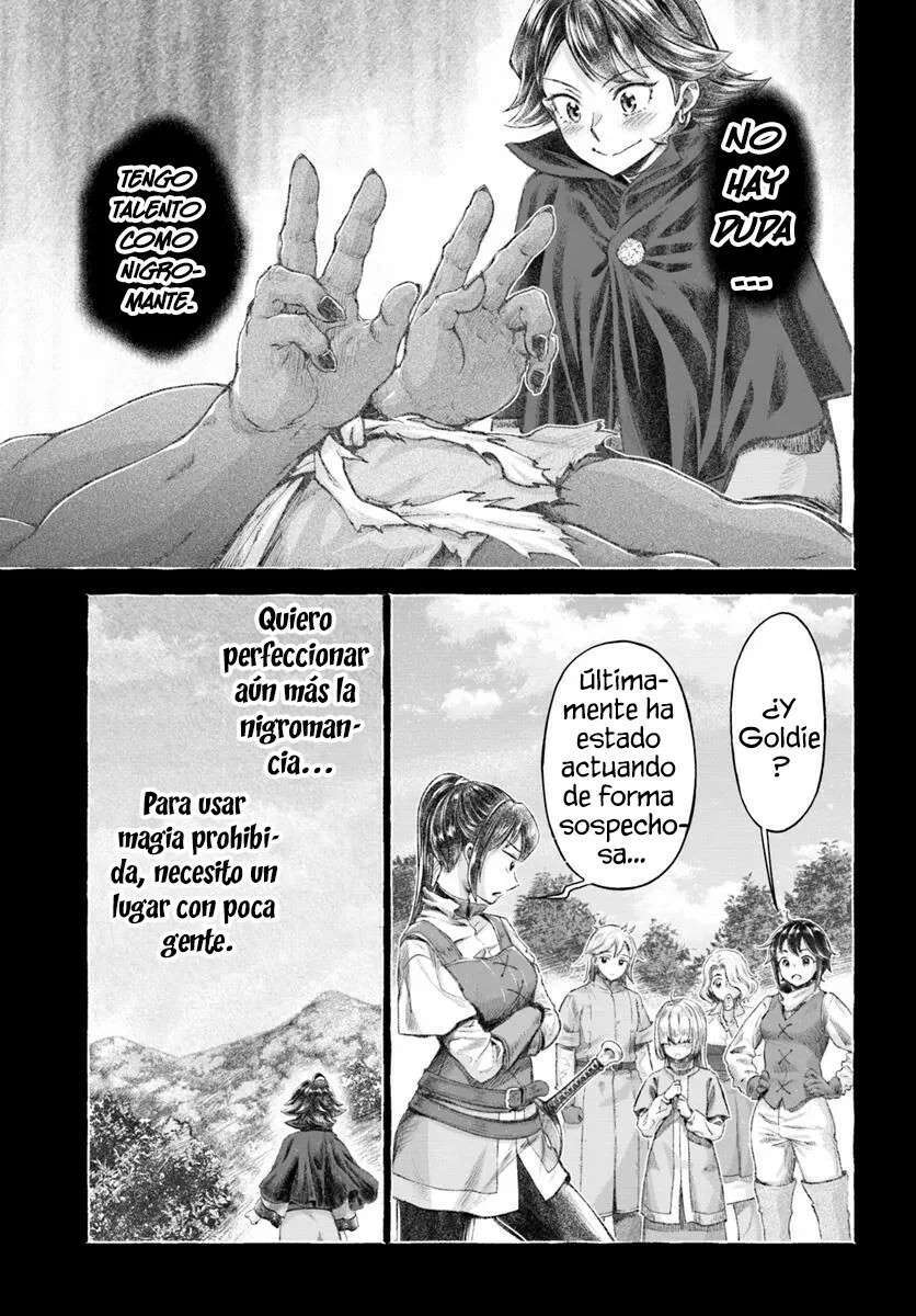 Capitulo 13.1 page 14