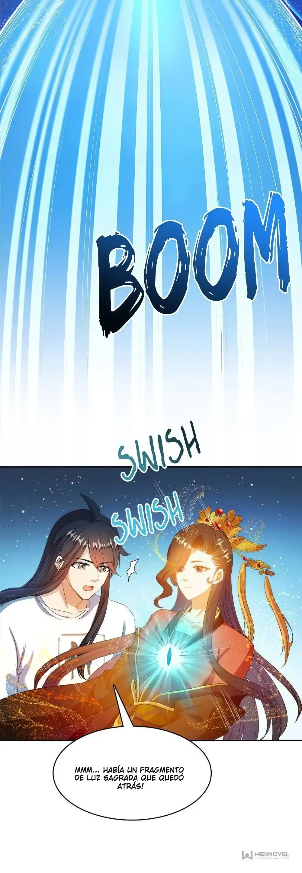 Capitulo 423 page 5