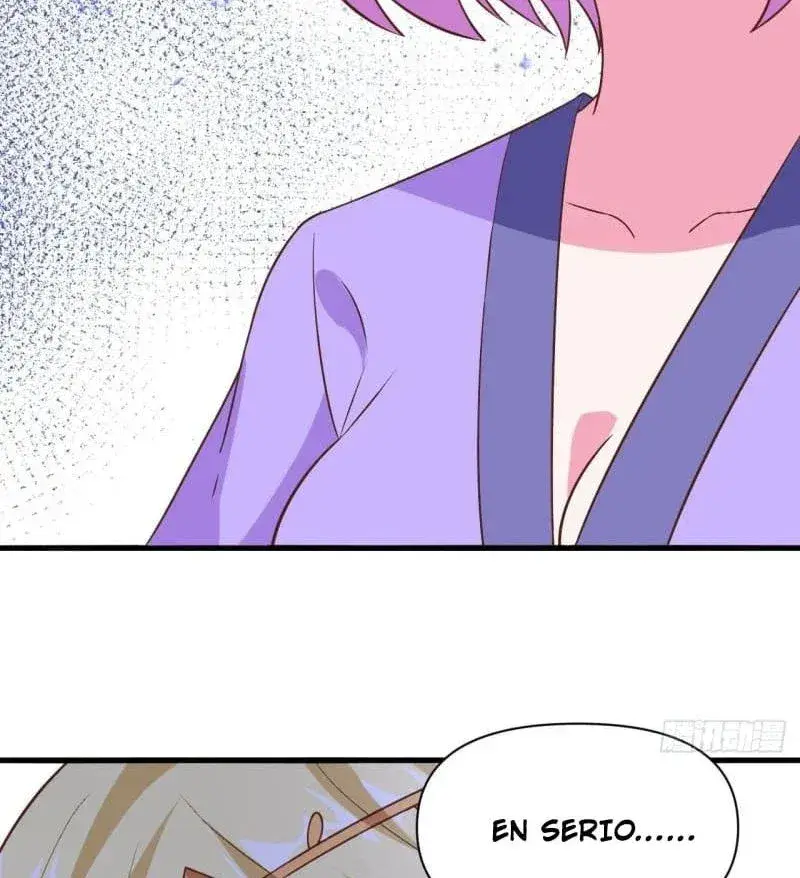 Capitulo 360 page 27