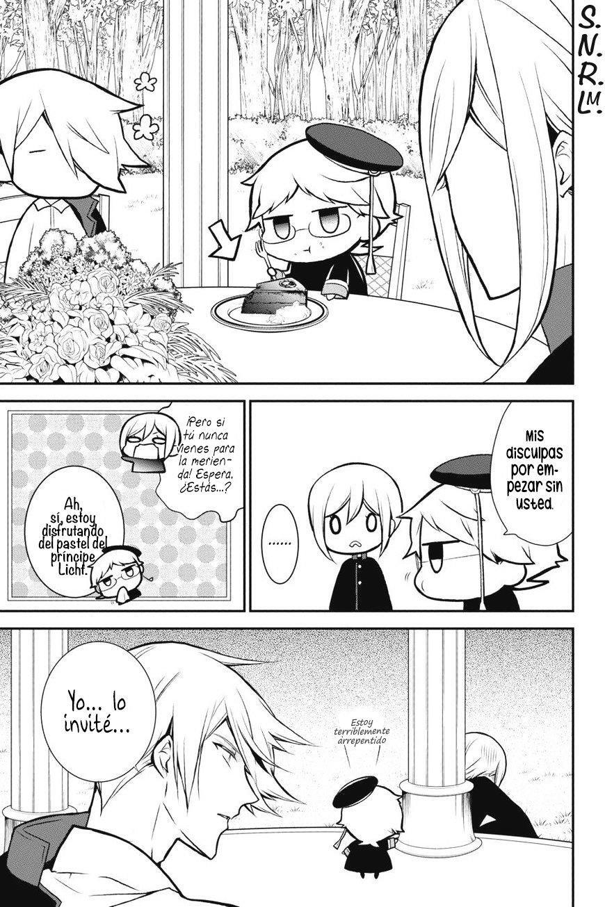 Capitulo 50 page 22