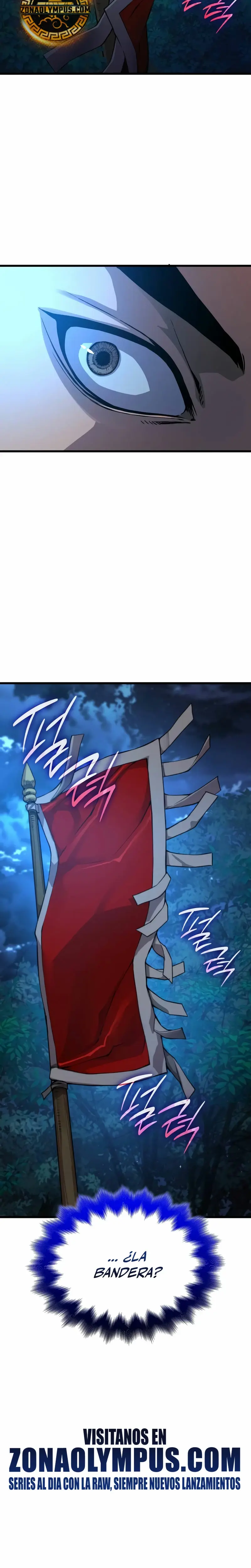 Capitulo 45 page 56