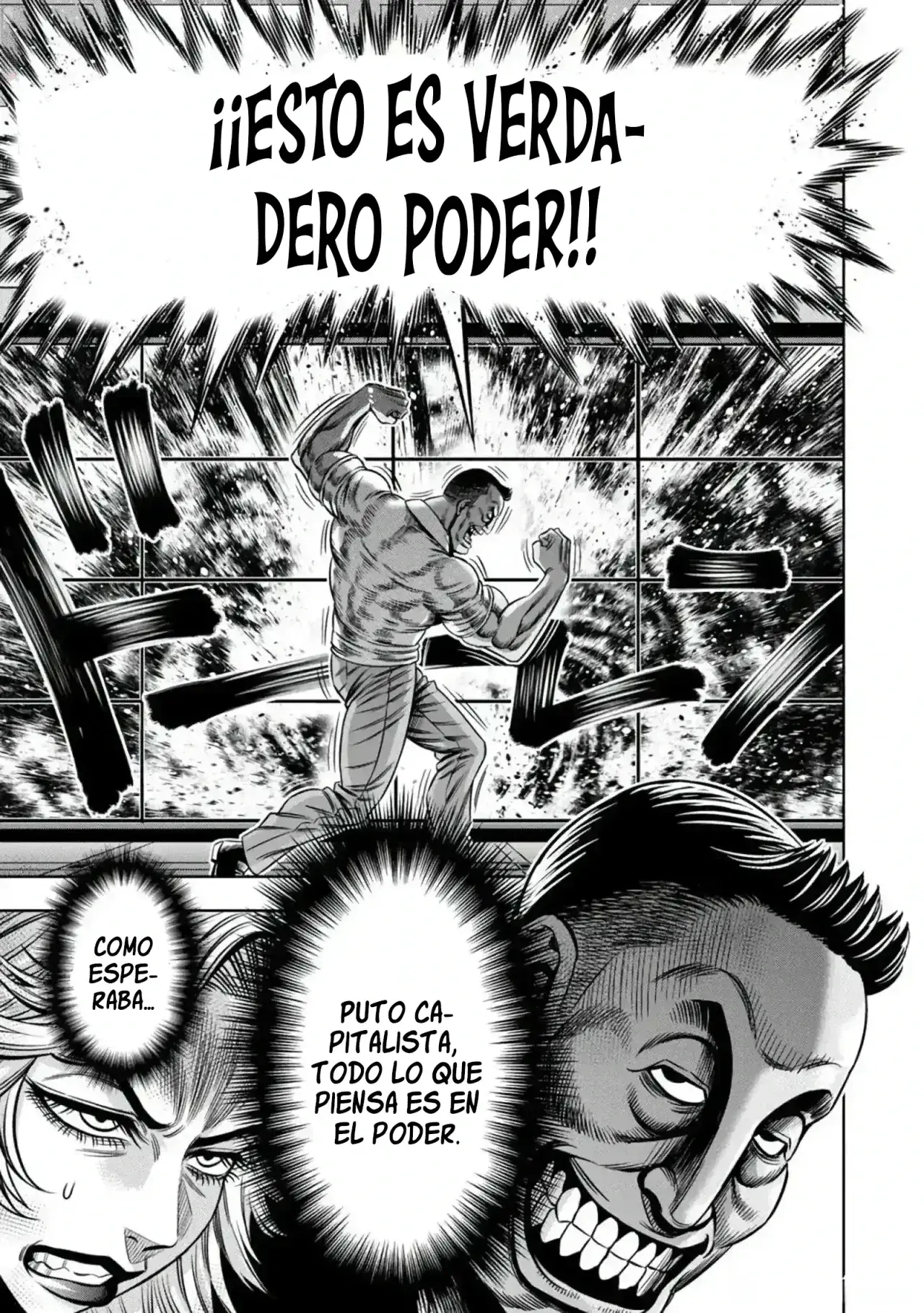 Capitulo 102 page 8