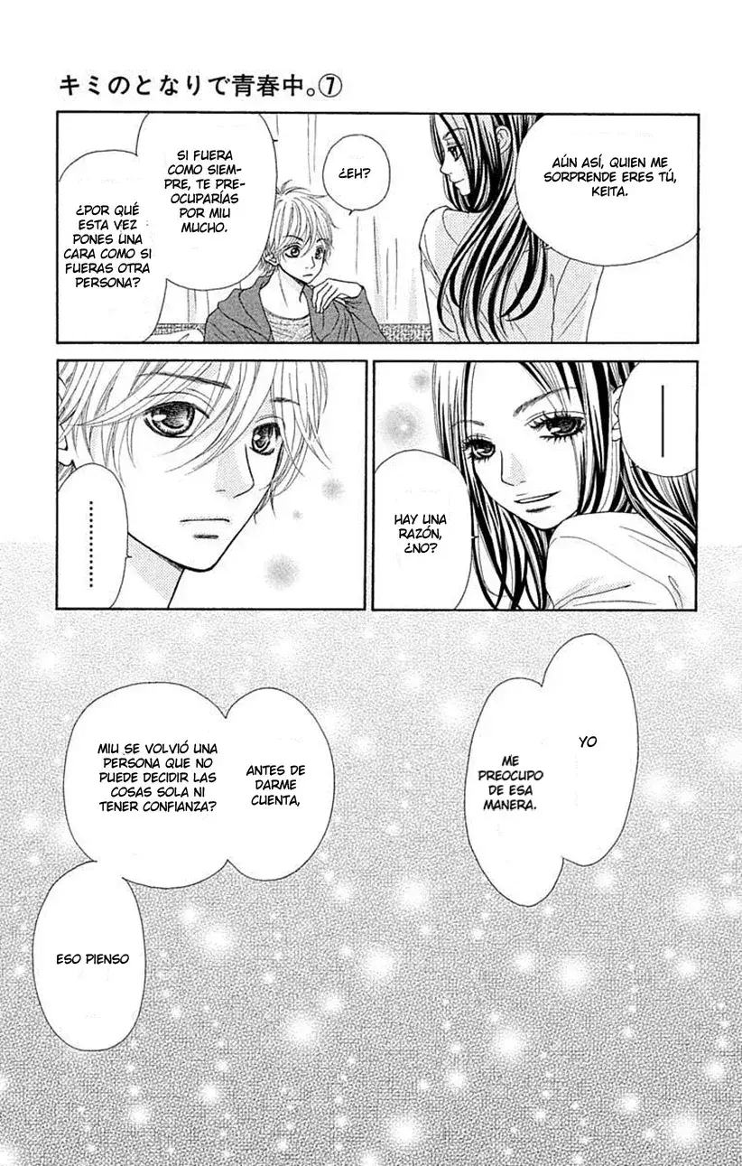 Capitulo 30 page 10