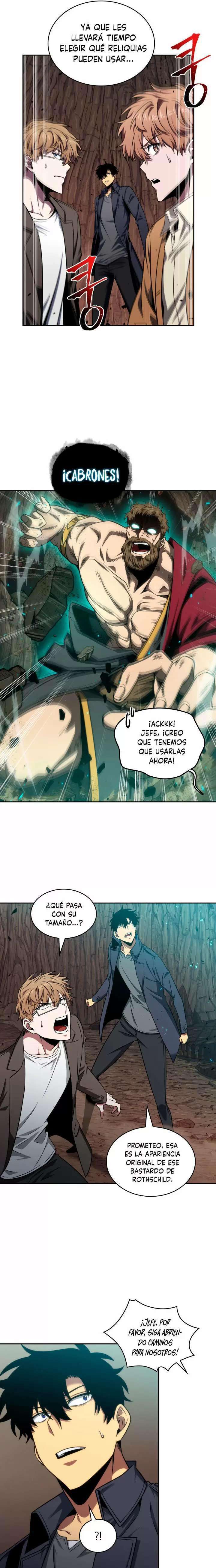 Capitulo 275 page 18