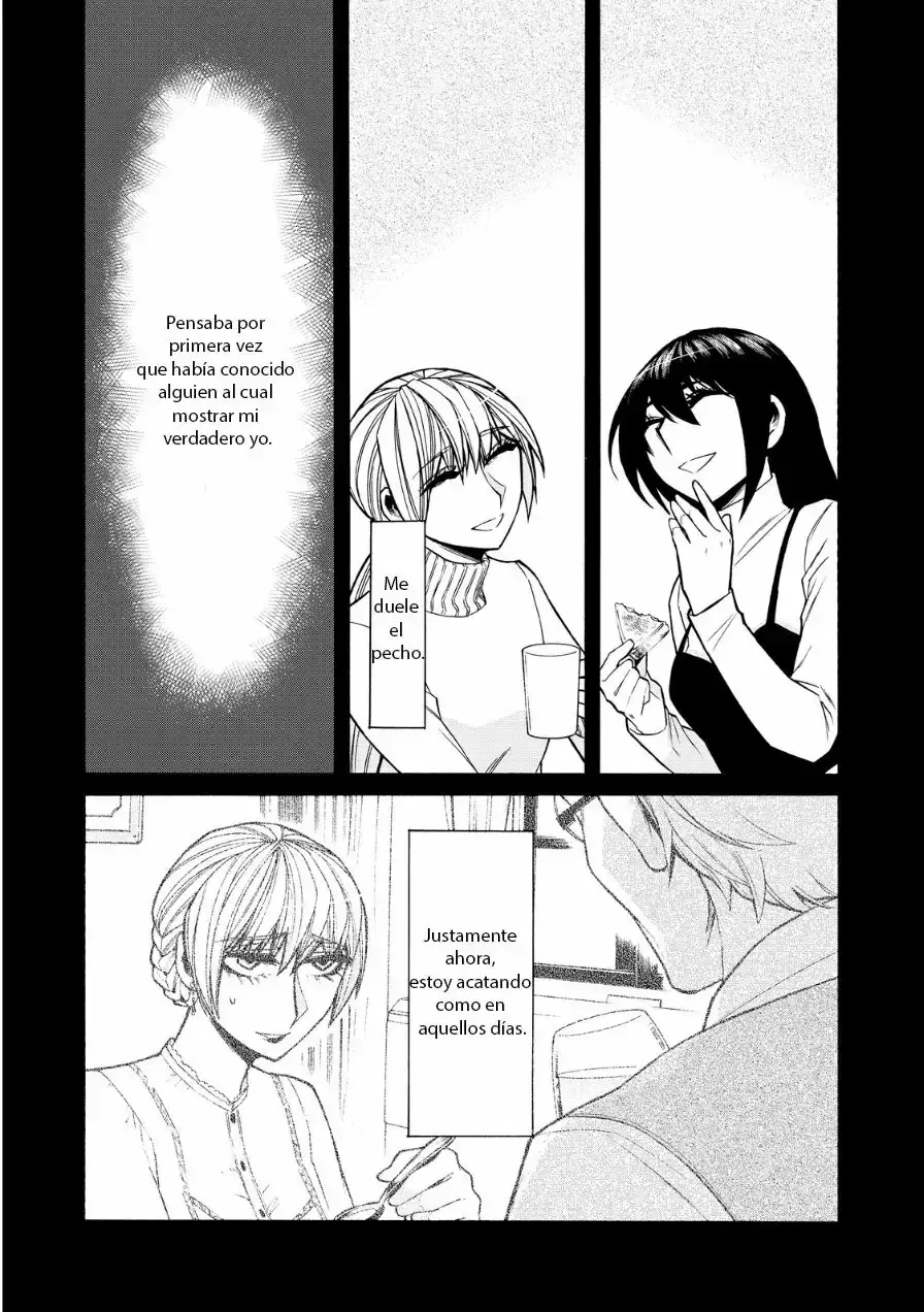 Capitulo 40 page 13