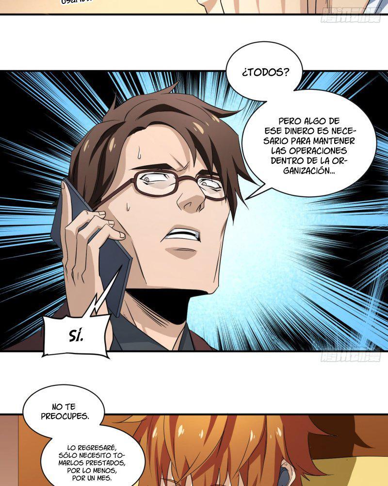 Capitulo 51 page 4