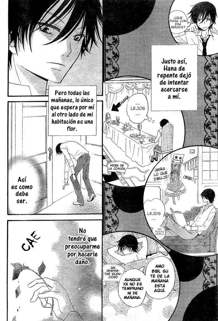 Capitulo 2 page 25