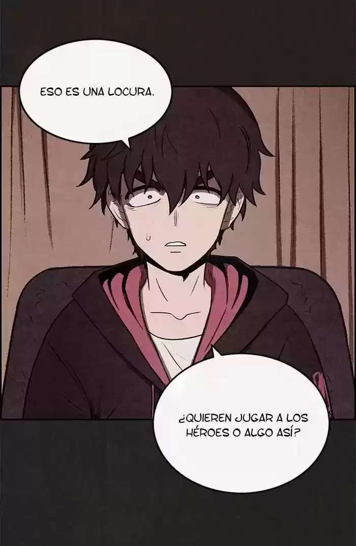 Capitulo 12 page 61